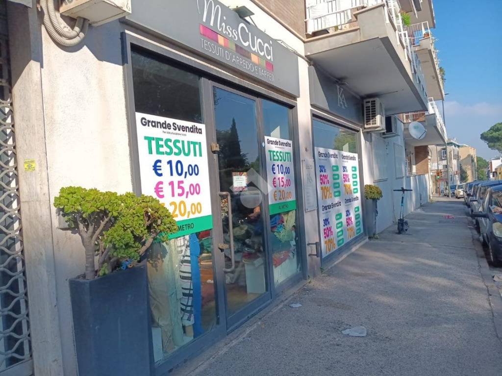 immagine annuncio 9 di 14