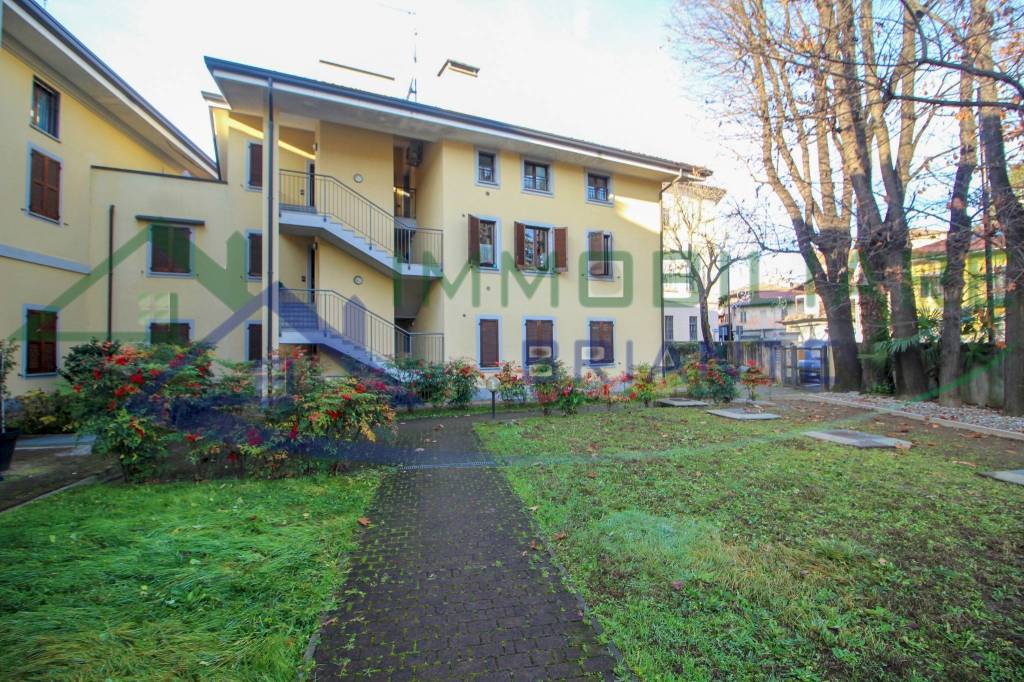 immagine annuncio 13 di 14