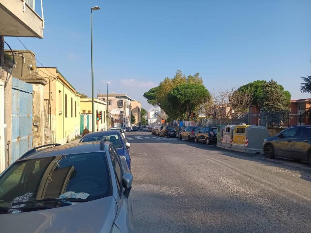 immagine annuncio 12 di 14