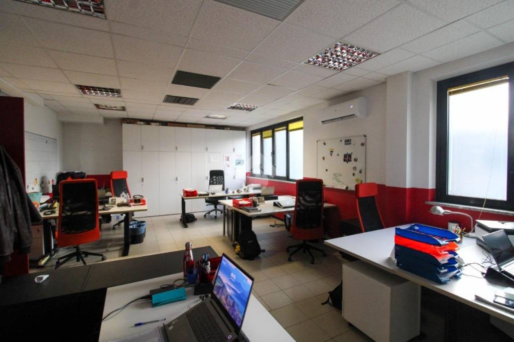 immagine annuncio 14 di 15