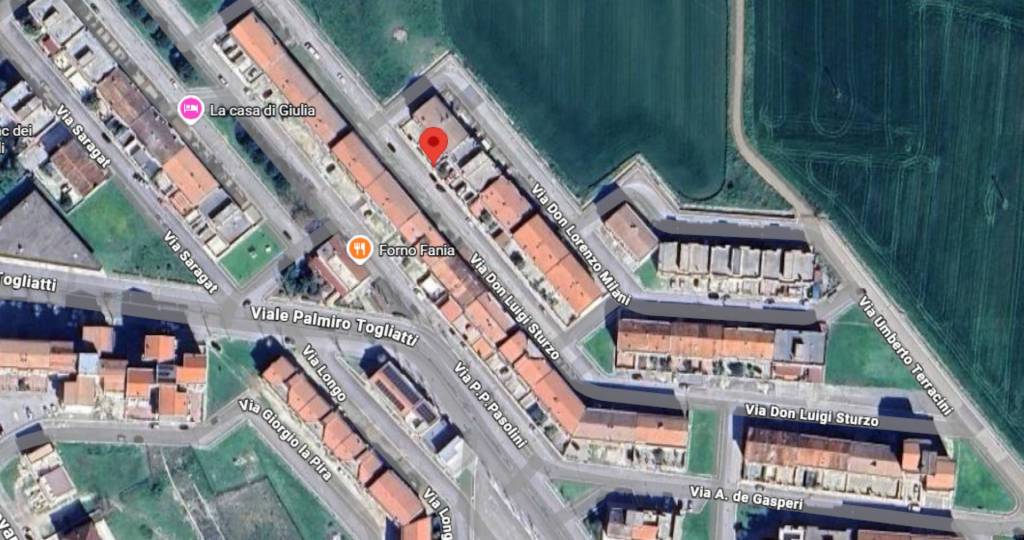 immagine annuncio 8 di 15