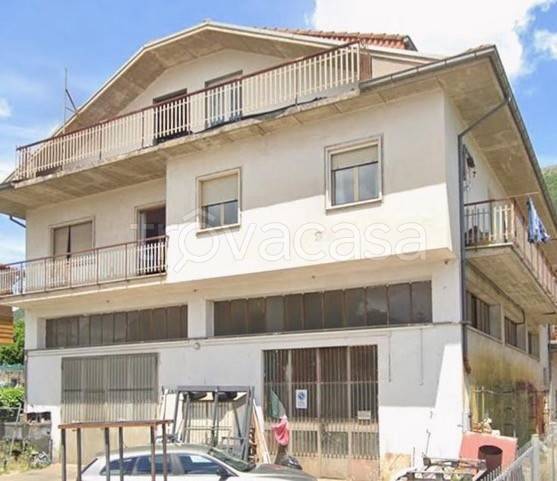 immagine annuncio 1 di 6