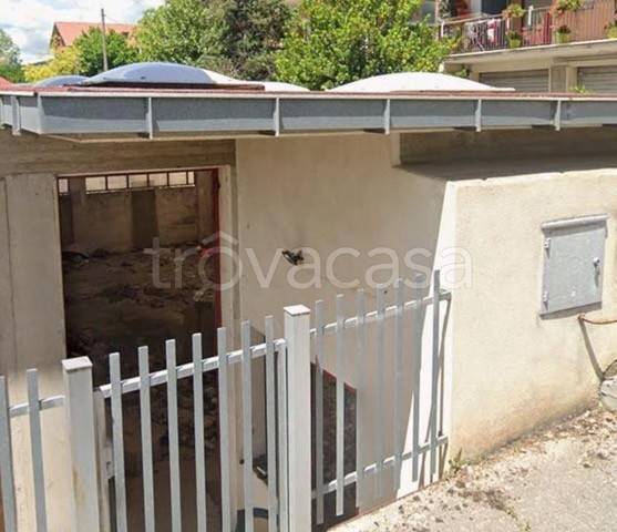 immagine annuncio 2 di 6