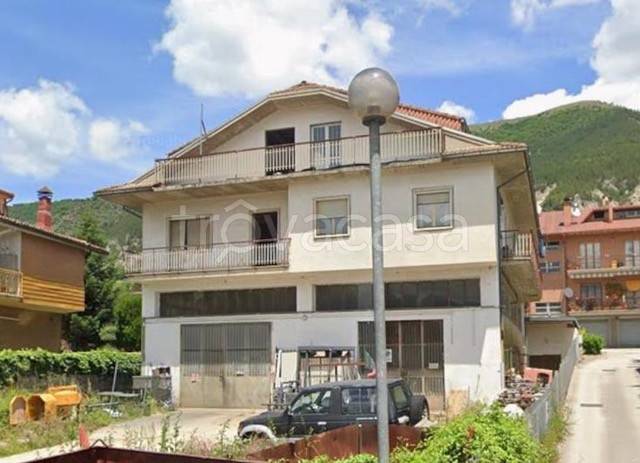 immagine annuncio 3 di 6