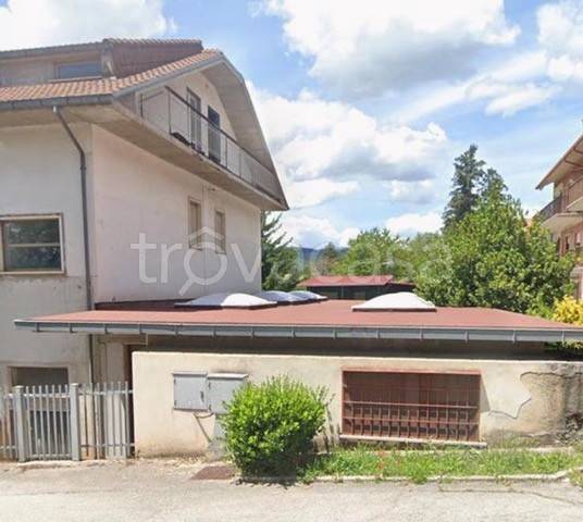 immagine annuncio 4 di 6