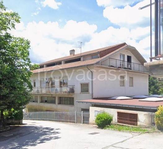 immagine annuncio 5 di 6