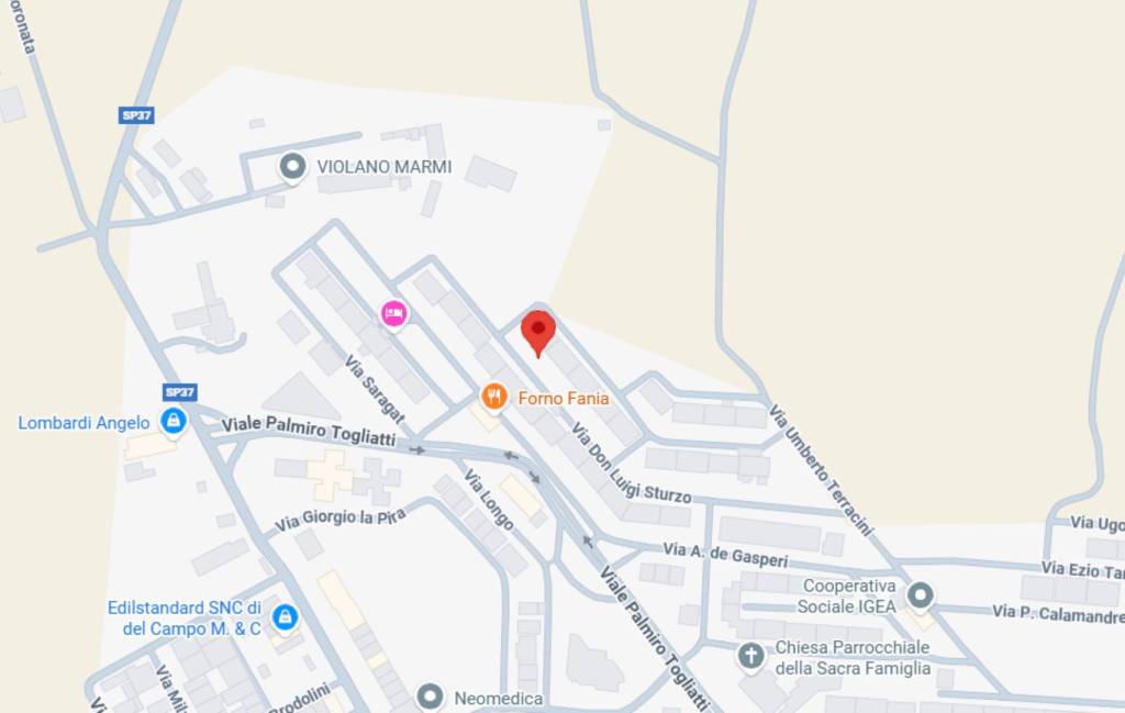 immagine annuncio 10 di 15