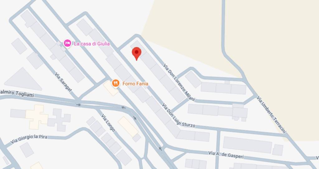 immagine annuncio 11 di 15