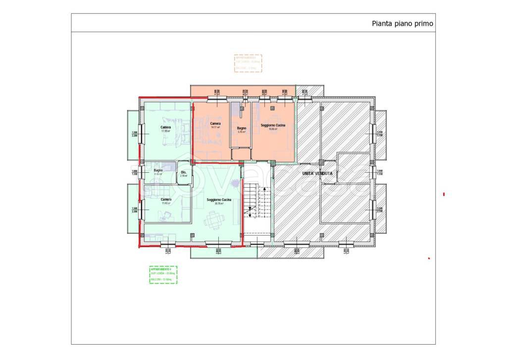 immagine annuncio 6 di 7