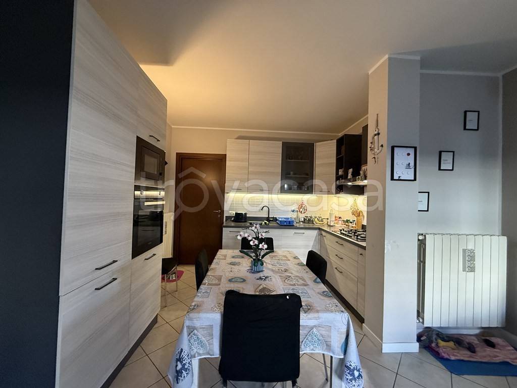 immagine annuncio 4 di 15