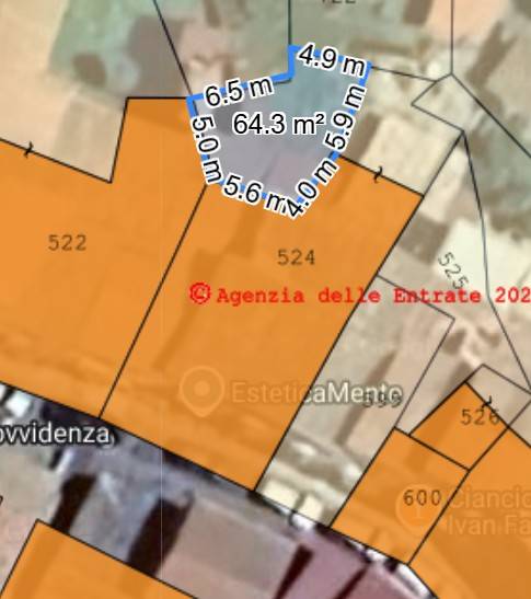 immagine annuncio 14 di 15