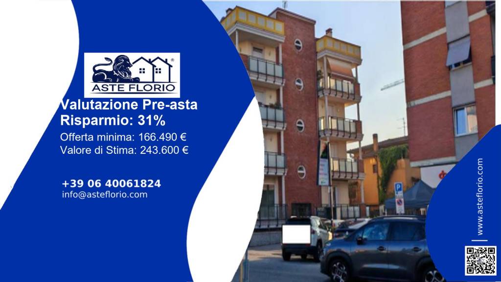 immagine annuncio 1 di 11