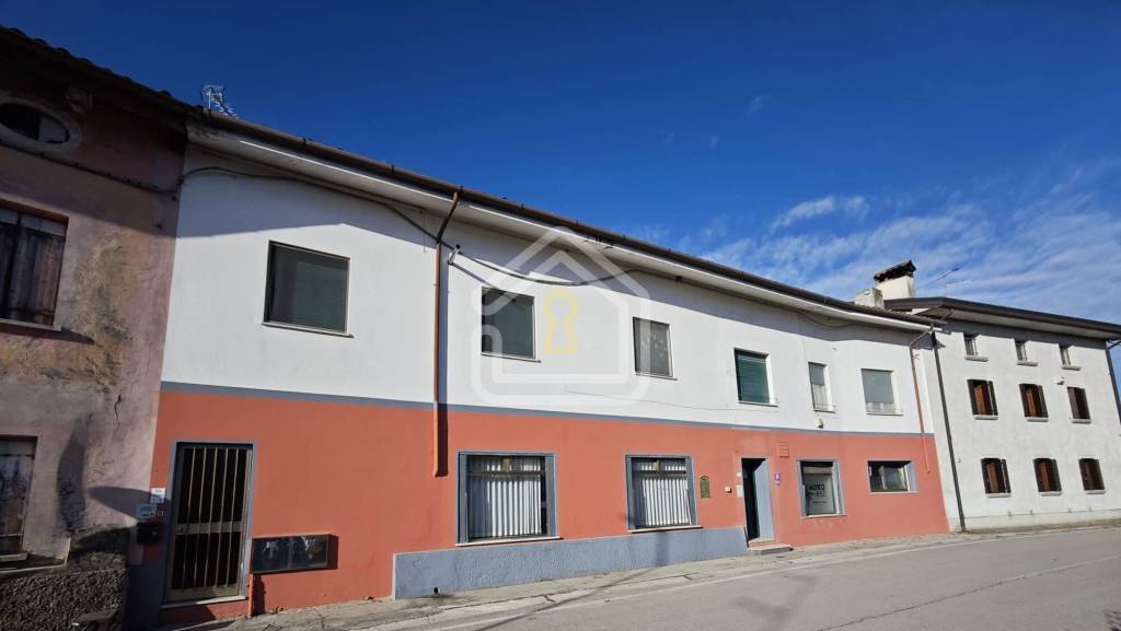 immagine annuncio 1 di 2