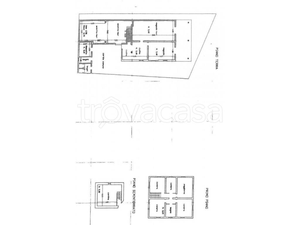 immagine annuncio 1 di 2