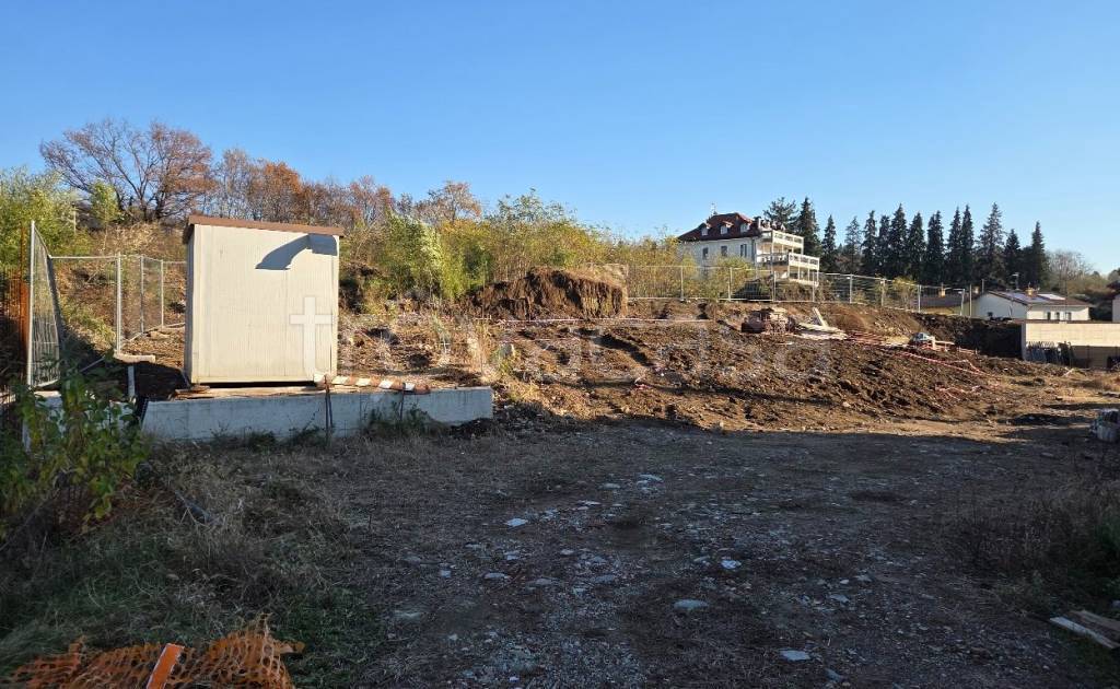 immagine annuncio 4 di 7