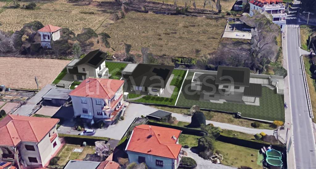 immagine annuncio 6 di 7