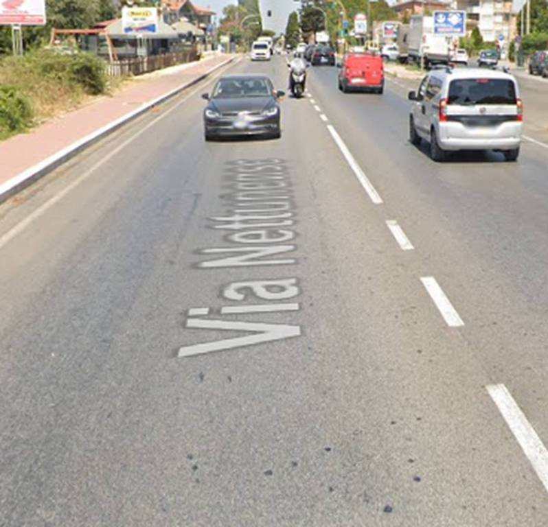 immagine annuncio 3 di 11