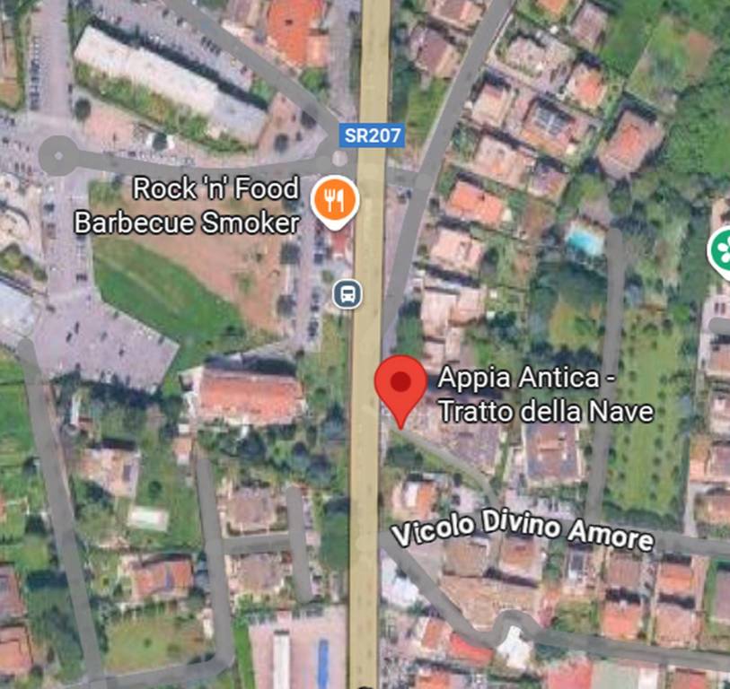 immagine annuncio 4 di 11