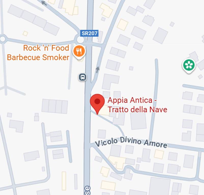 immagine annuncio 5 di 11