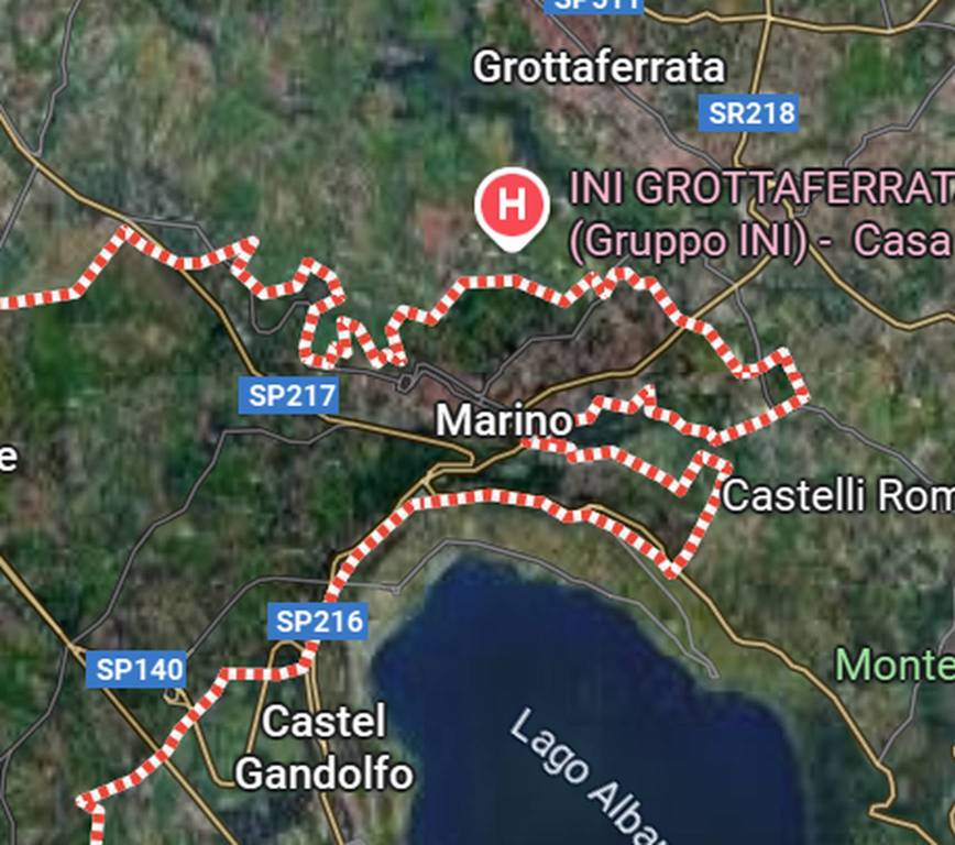 immagine annuncio 6 di 11