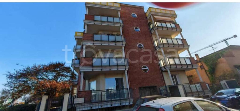 immagine annuncio 5 di 11