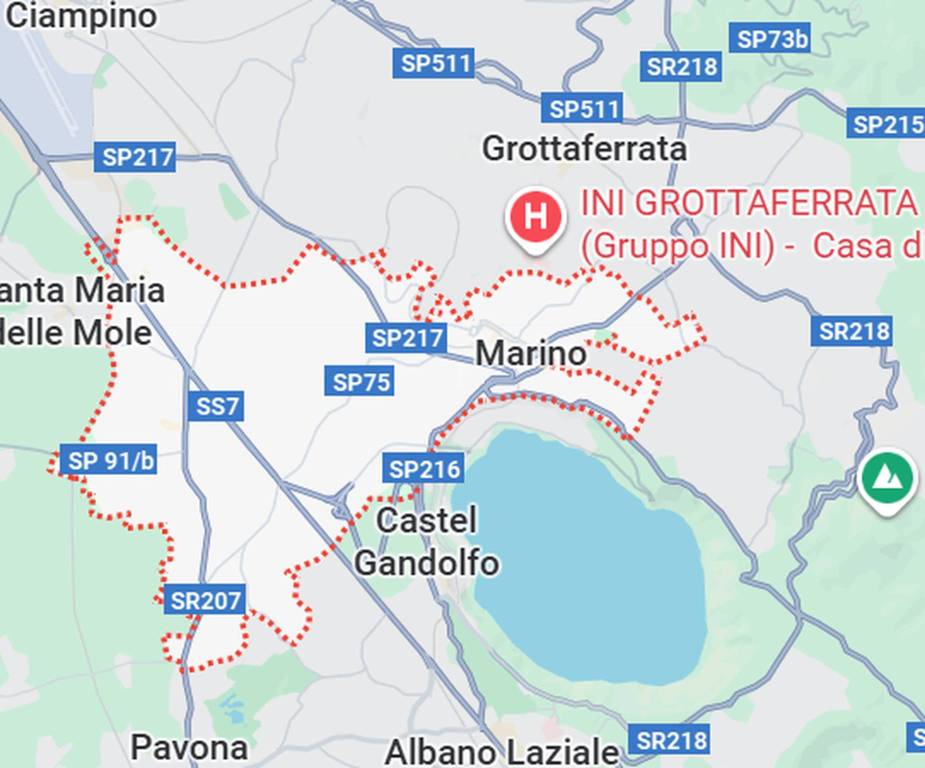 immagine annuncio 7 di 11