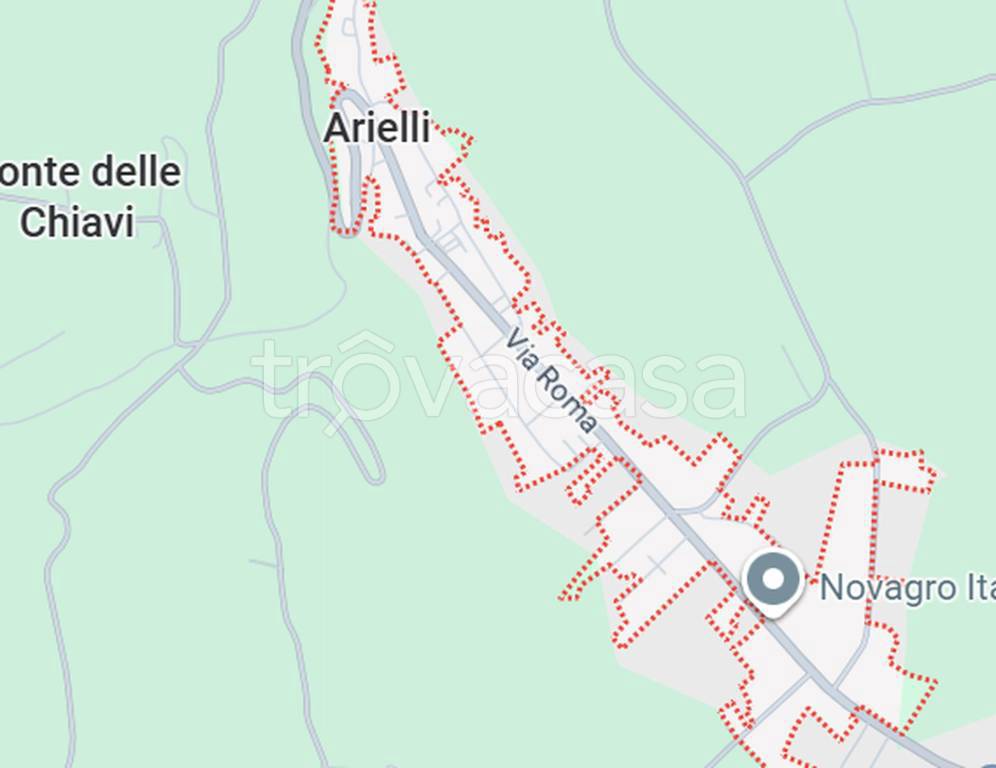 immagine annuncio 8 di 11