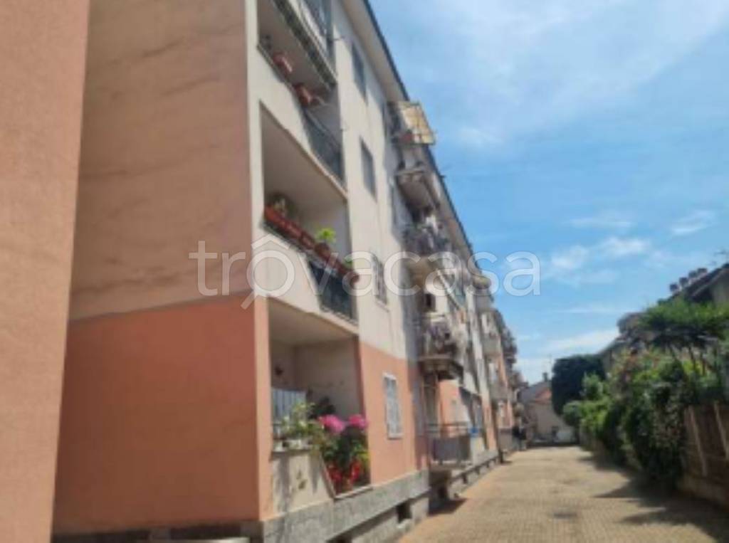 immagine annuncio 3 di 10