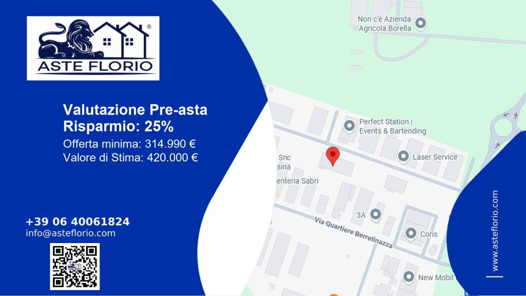 immagine annuncio 1 di 12