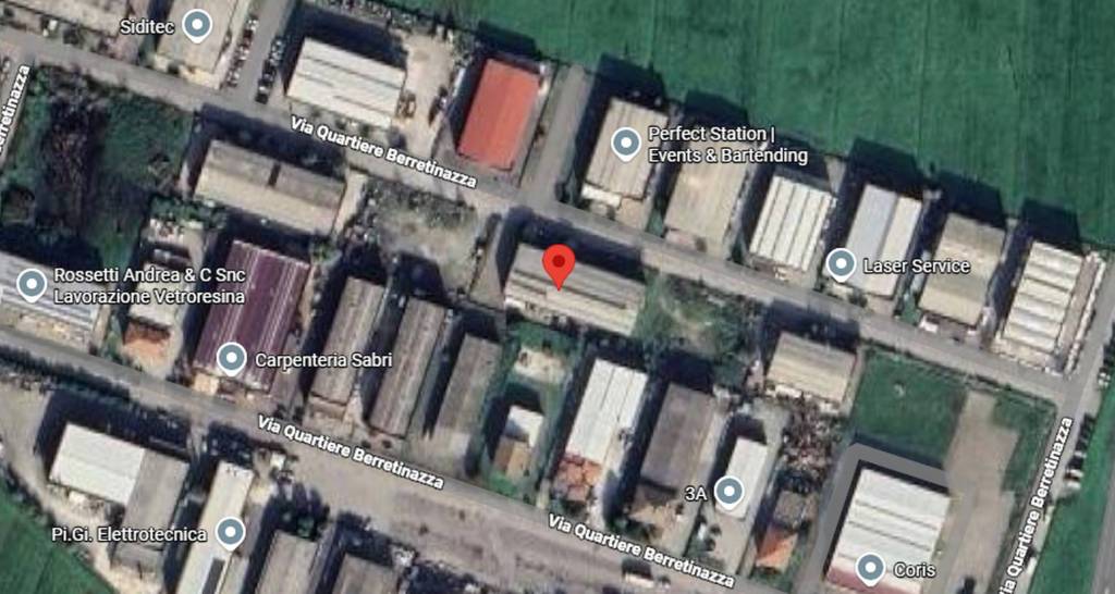 immagine annuncio 2 di 11