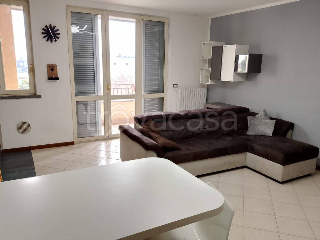 immagine annuncio 2 di 11