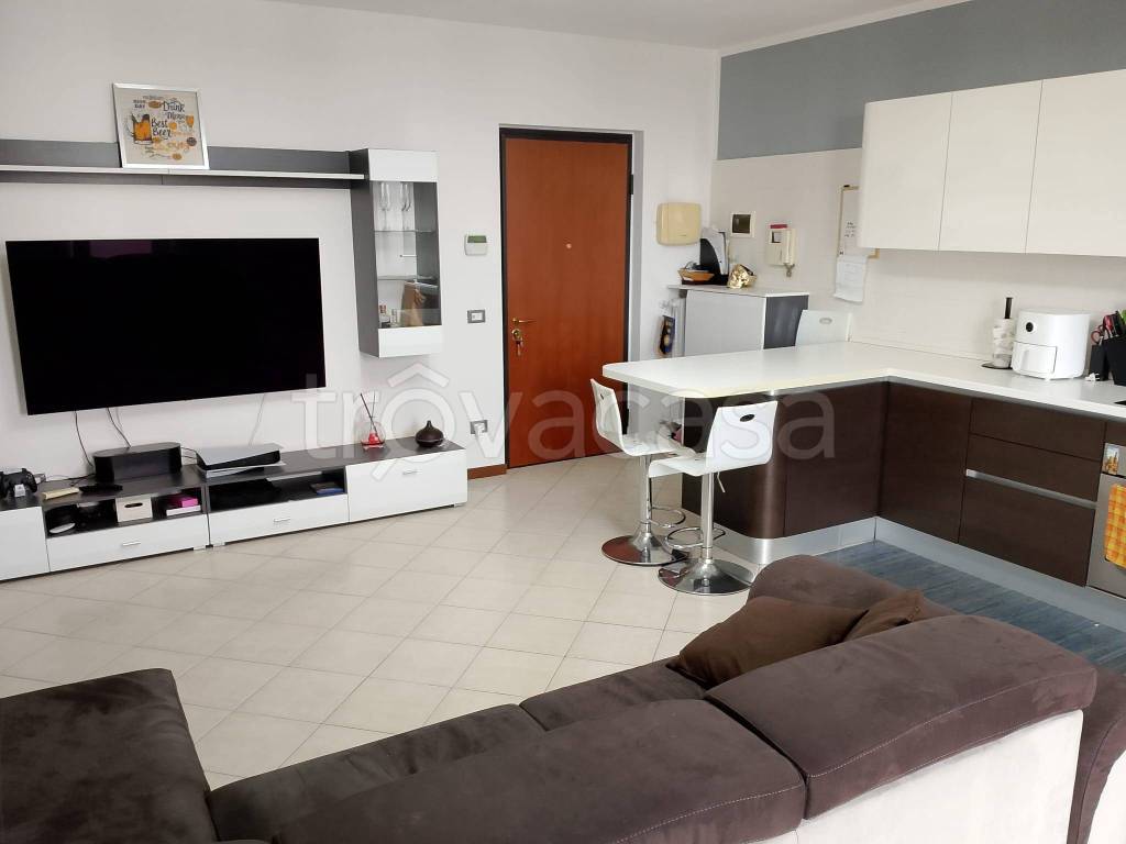 immagine annuncio 3 di 11