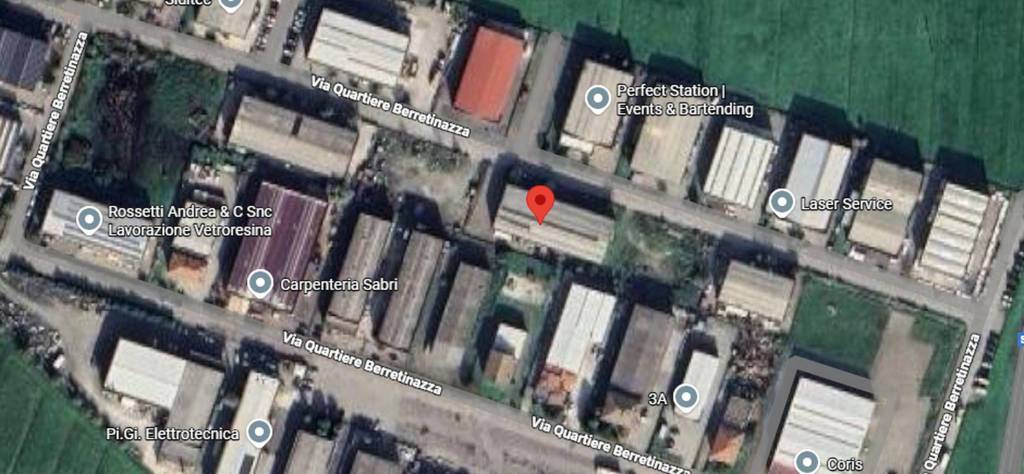 immagine annuncio 3 di 11