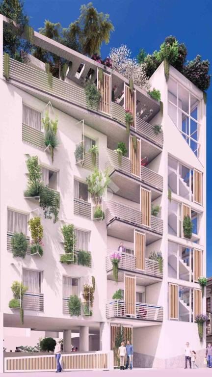 immagine annuncio 7 di 15