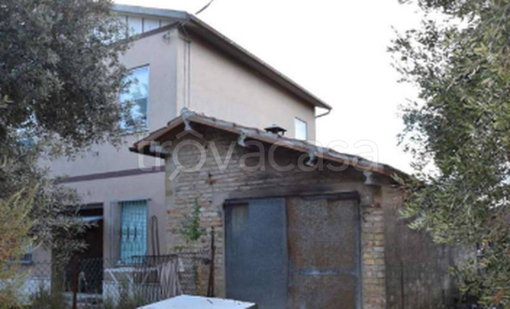 immagine annuncio 5 di 11