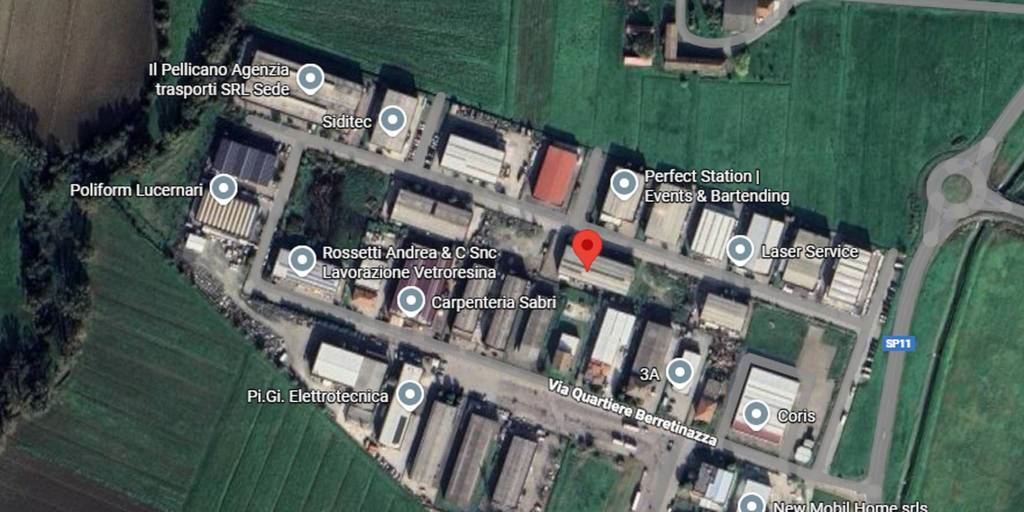 immagine annuncio 4 di 11