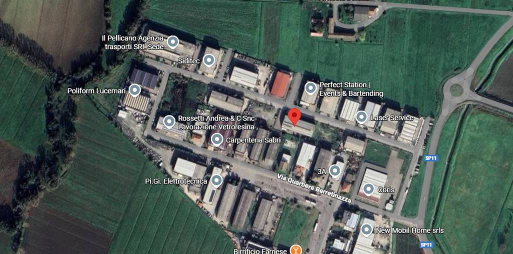 immagine annuncio 5 di 11