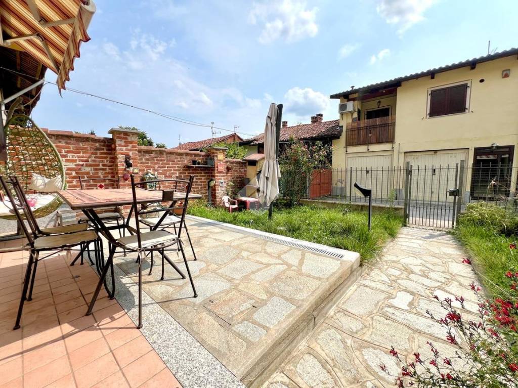 immagine annuncio 14 di 15