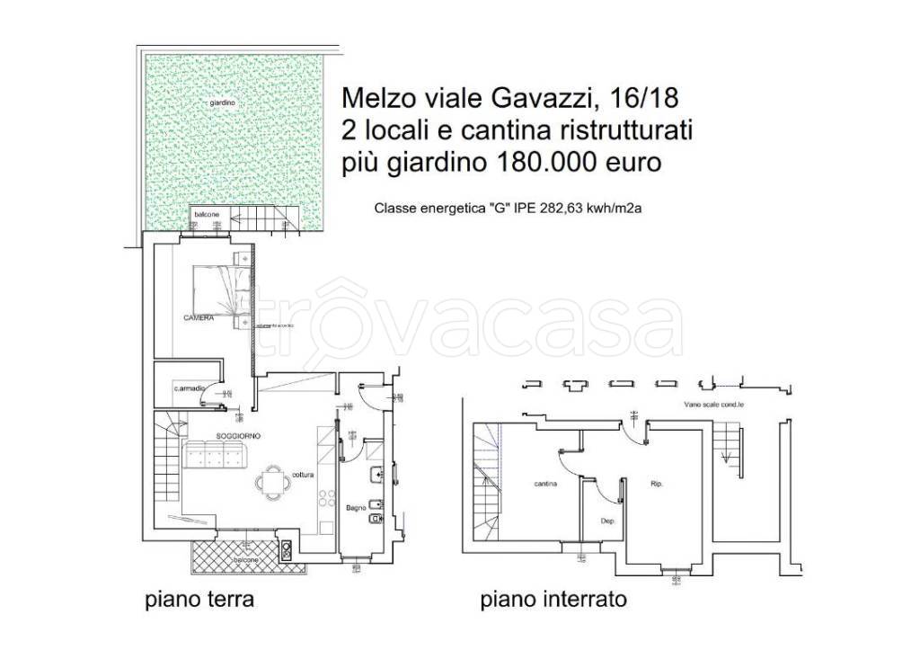 immagine annuncio 10 di 12