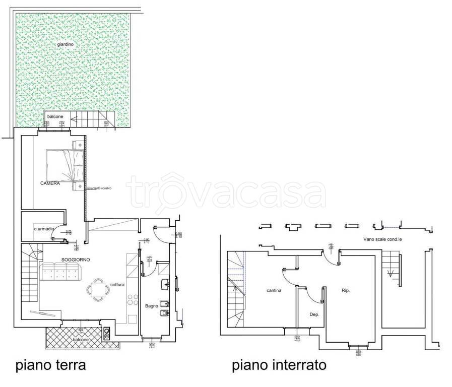 immagine annuncio 11 di 12