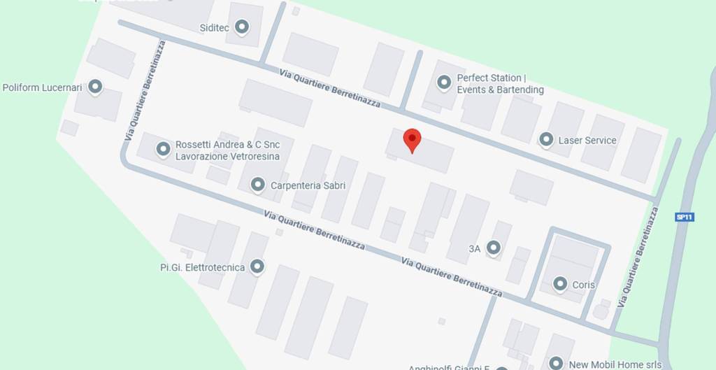 immagine annuncio 6 di 11