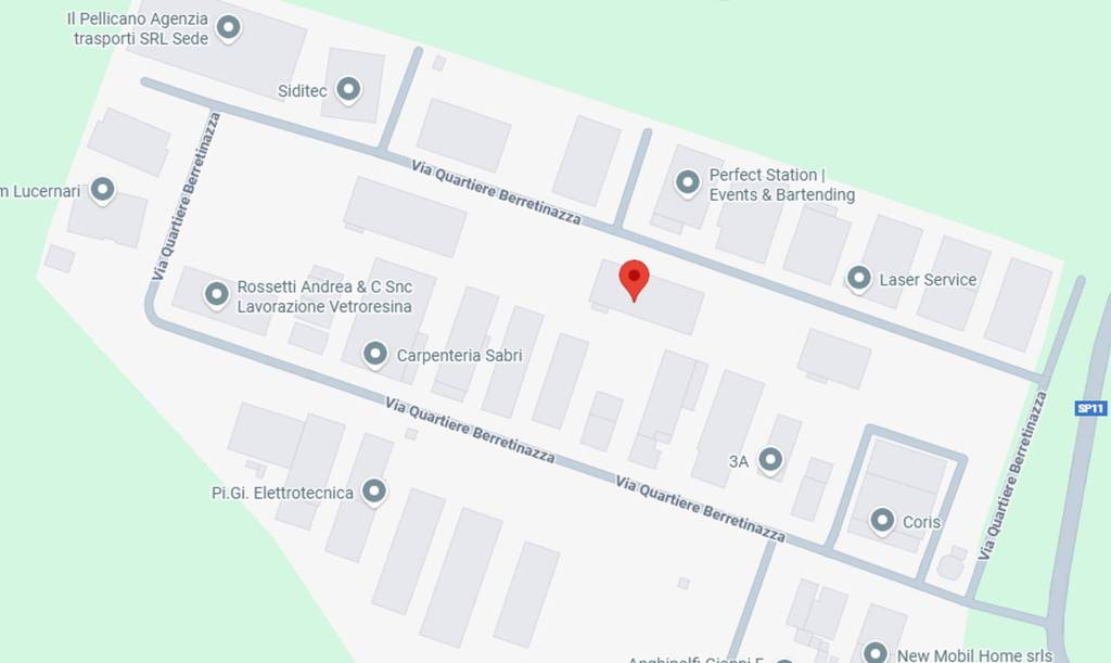 immagine annuncio 7 di 11