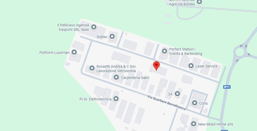 immagine annuncio 8 di 11