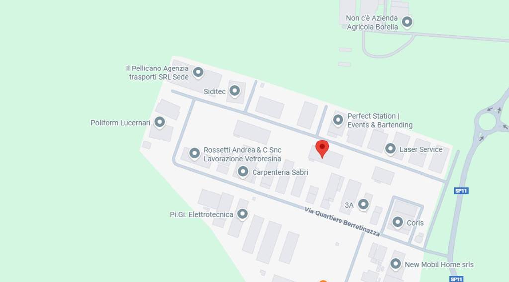 immagine annuncio 10 di 11