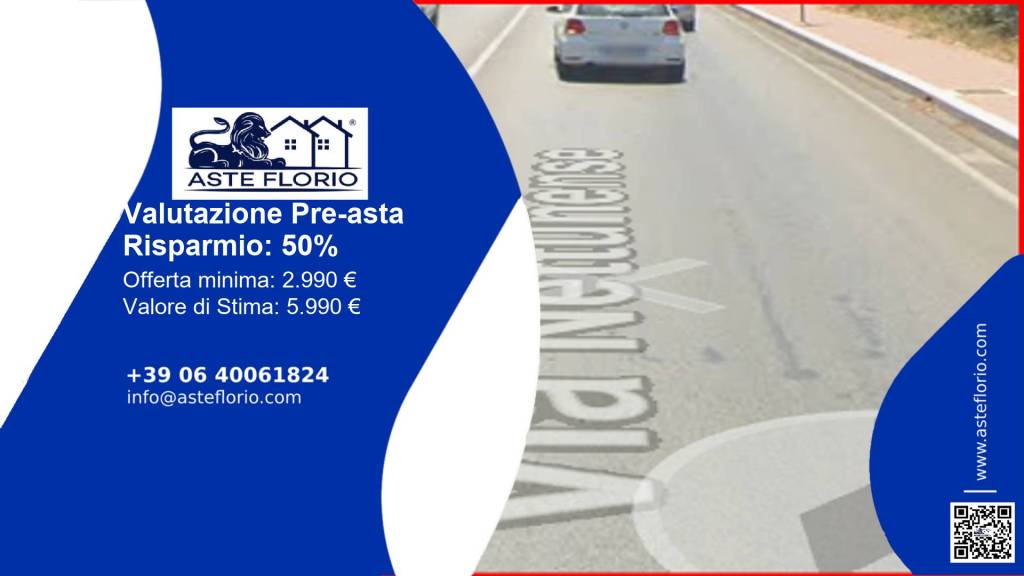 immagine annuncio 1 di 13