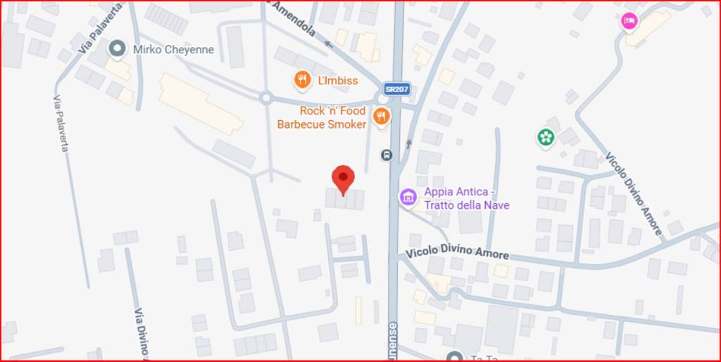 immagine annuncio 10 di 12