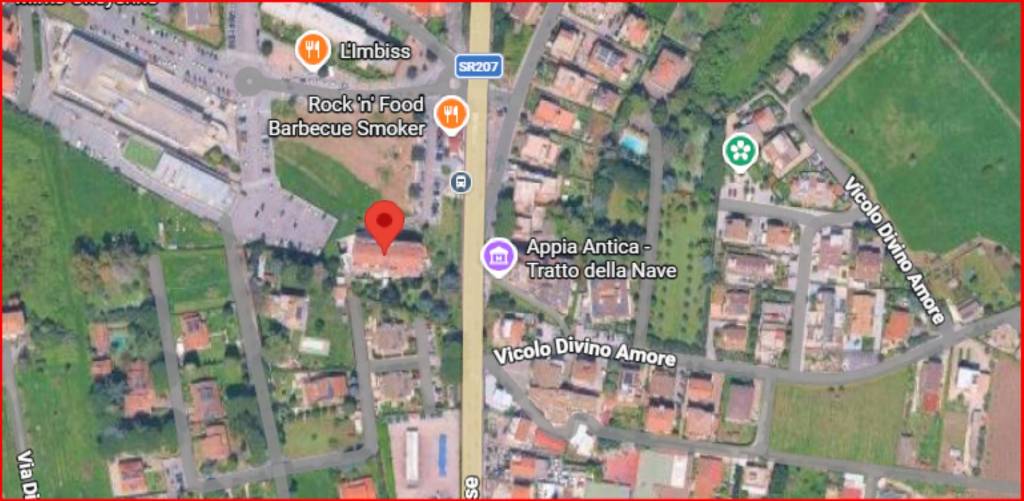 immagine annuncio 11 di 12