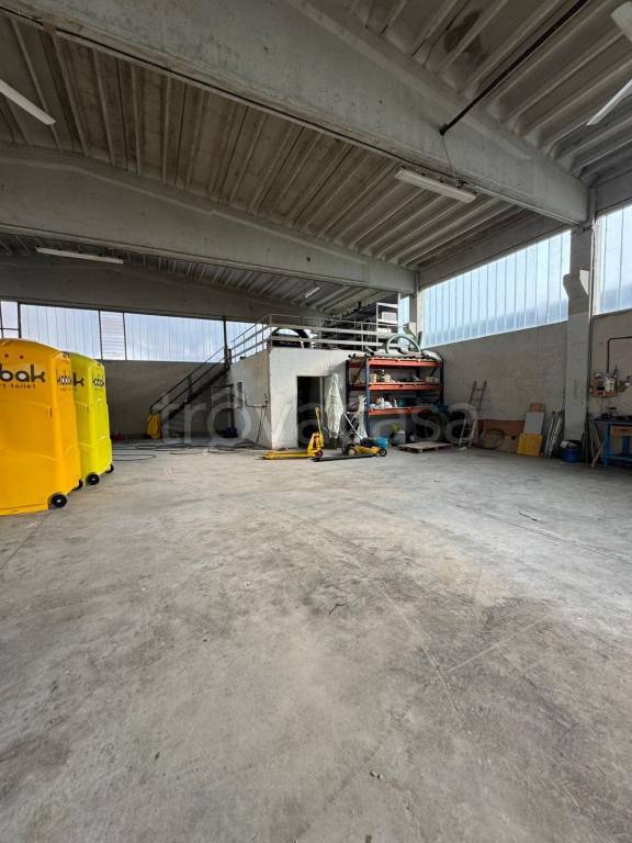 immagine annuncio 1 di 8