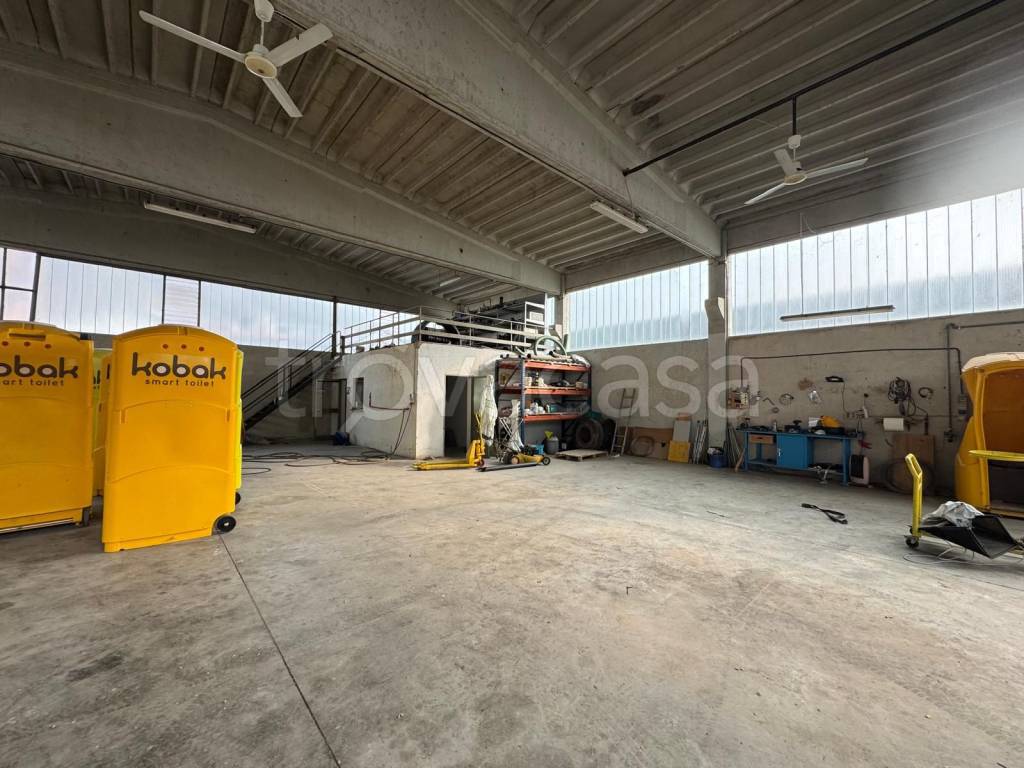 immagine annuncio 3 di 8