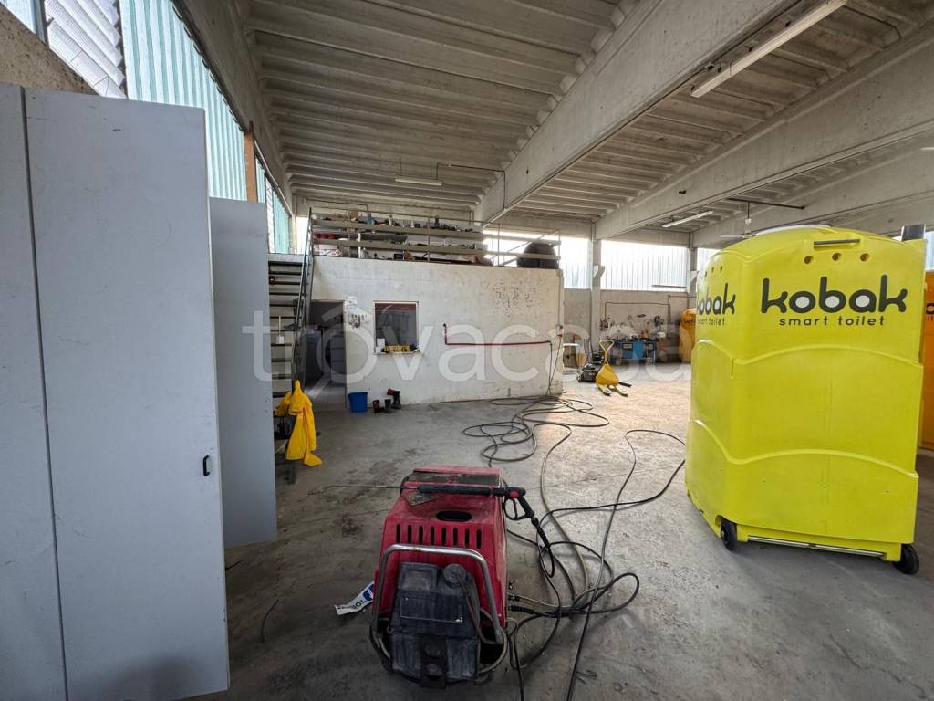 immagine annuncio 7 di 8